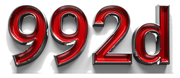 99 2d logo
