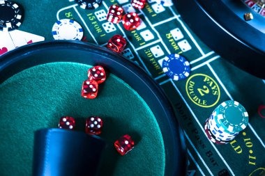 99 2d Manual cashout button