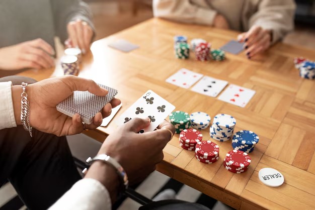99 2d A Dedicated Slot Environment For Modern Play